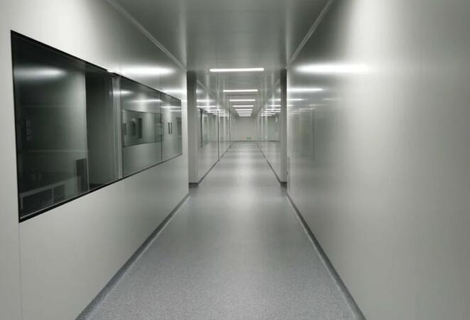 Ϊ����ܾ������̵�ʩ������