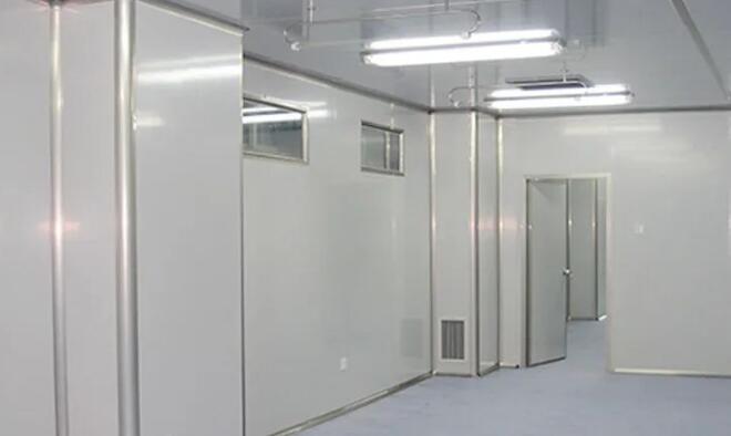 ǳ̸�������̵��ص�