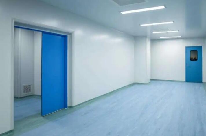 ϸ�쾻��Ϊ�㽲���޳�����ļ����ֹ����