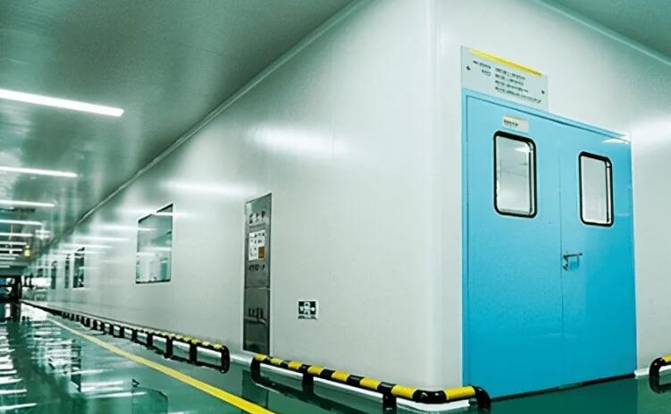 רҵ��������ʩ������Ҫ�� 