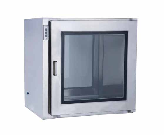 �����������ݴ�