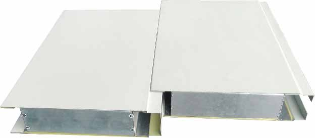 �������ƴ�ӷ�ʽ