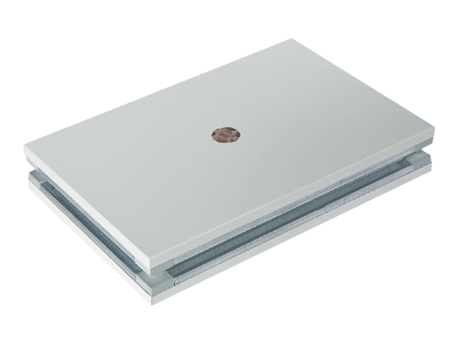 ֽ���Ѿ����ֹ���